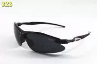 sunglasses oakley lunettes 2013 mode akl-0362